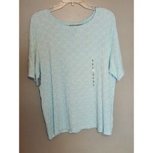 Craft & Barrow 1x‎